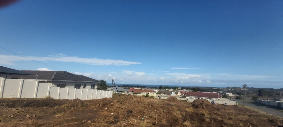 0 Bedroom Property for Sale in Gonubie Eastern Cape